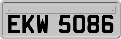 EKW5086