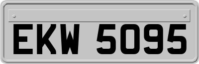 EKW5095