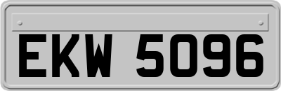 EKW5096