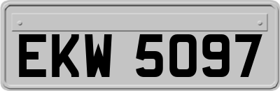 EKW5097