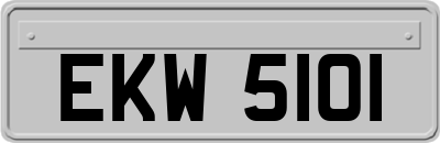 EKW5101