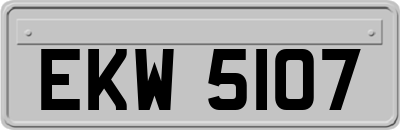 EKW5107