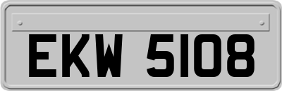 EKW5108