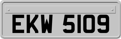 EKW5109