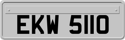 EKW5110