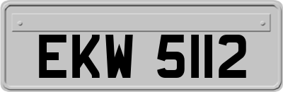 EKW5112