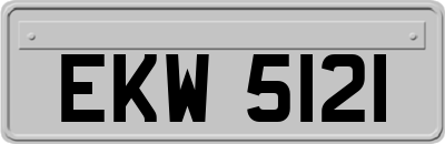 EKW5121