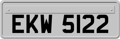EKW5122