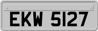 EKW5127