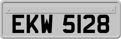 EKW5128