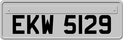 EKW5129