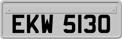 EKW5130