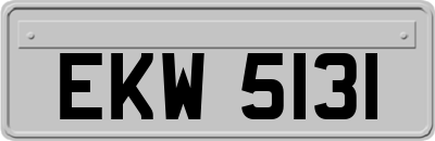EKW5131
