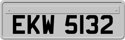 EKW5132