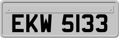 EKW5133