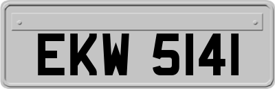 EKW5141