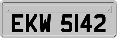 EKW5142