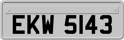 EKW5143