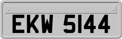 EKW5144