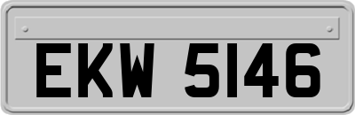 EKW5146