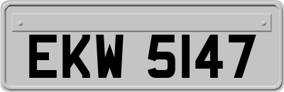 EKW5147