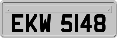 EKW5148