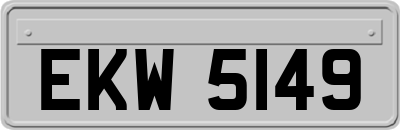 EKW5149