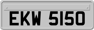 EKW5150