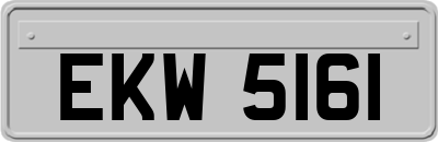 EKW5161