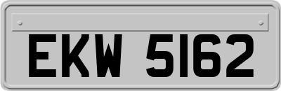EKW5162