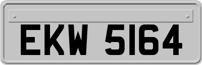 EKW5164