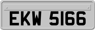 EKW5166