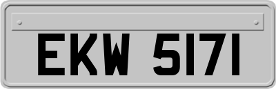 EKW5171