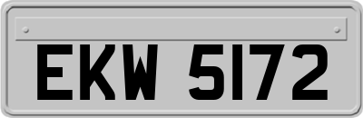 EKW5172