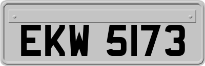 EKW5173