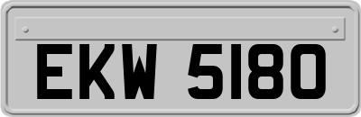 EKW5180