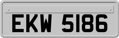 EKW5186