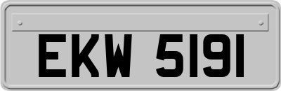 EKW5191