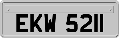 EKW5211