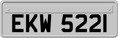 EKW5221