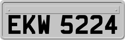 EKW5224