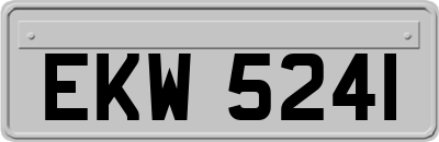 EKW5241