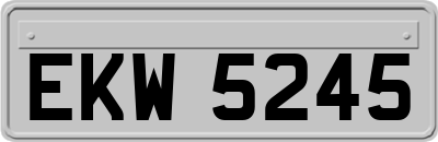 EKW5245