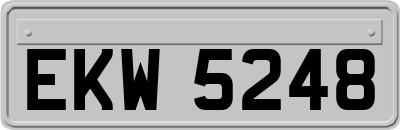 EKW5248