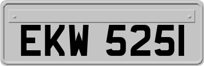 EKW5251