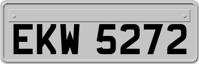 EKW5272