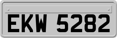 EKW5282