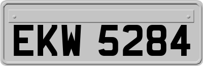 EKW5284