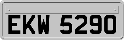EKW5290