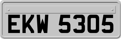 EKW5305